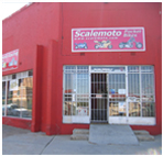 scalemoto